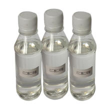 PVC Plasticizer Dioctyl Adipate Doa